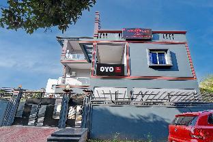 Super Hotel O Neatflix &Chill,,4 star