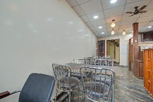 Hotel O Rameshwaram,,3 star