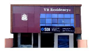 Vr Residency,,5 star
