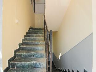 Hotel O Map Inn,,4 star