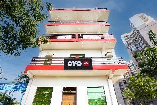 Hotel O Rajhans,,4 star