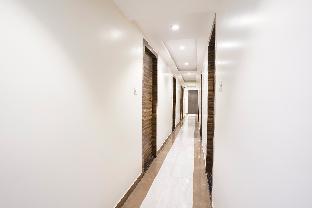 Collection O Crawford Market Formerly Al Ibrahim Hotel,,3 star