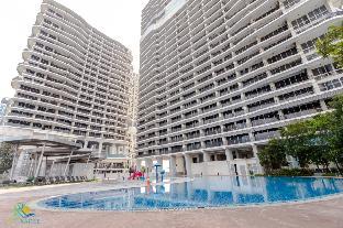 encorp marina puteri harbour near legoland uha