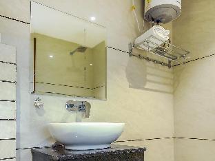 Hotel Nagina Heights,,3 star