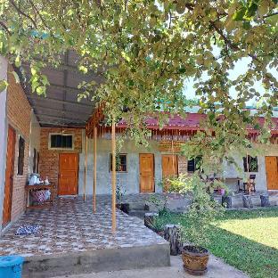 Yogahomestayseka,,4 star