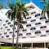 crowne plaza managua by ihg