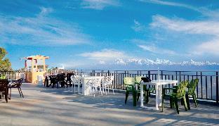 sierra vista mukteshwar by serenity sips