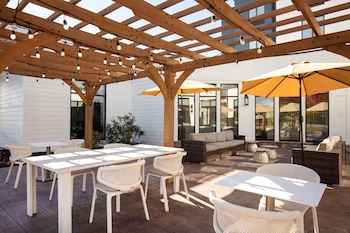 hilton garden inn kalispell