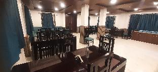 Hilsan Residency And Hotel,,3 star