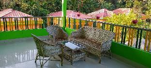 Prakritineerh Jungle Resort,,4 star