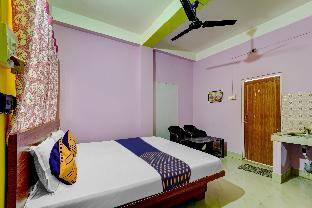 hotel o home trimurti guest house