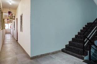 Hotel O Royal Inn,,4 star