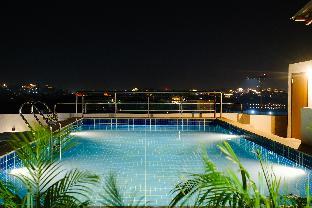 Infinia Stays - A Luxury Boutique Hotel,,3 star