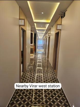 vishnu pratibha executive rooms