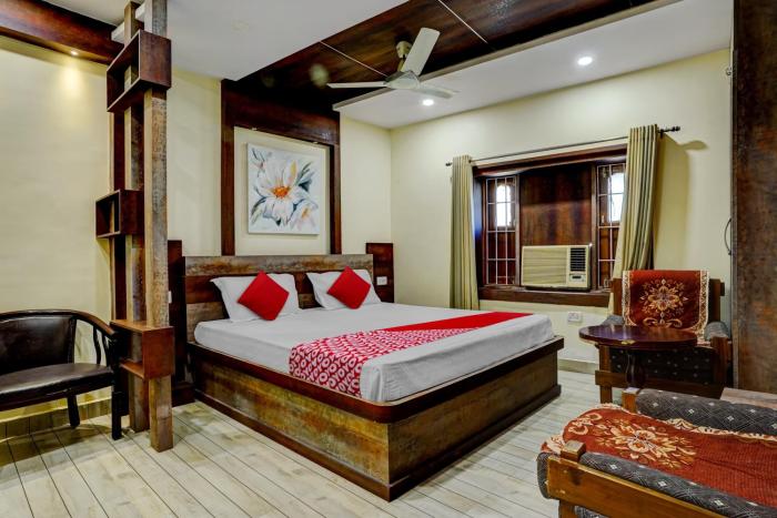 super collection o oxygen