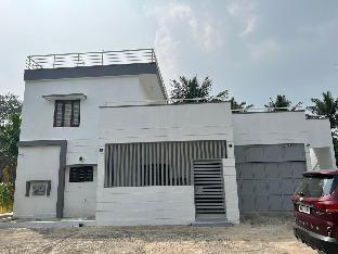 River House Farmstay,,4 star