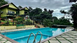 Dream Rock Resort ,,1 star