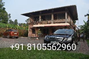 Finer Things Retreat (Shivalli Stays) Dharmasthala,,3 star