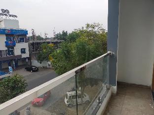 Hotel Shri Shridhar Guest House,,2 star