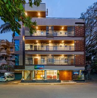 Hotel Vimleshwar,,3 star