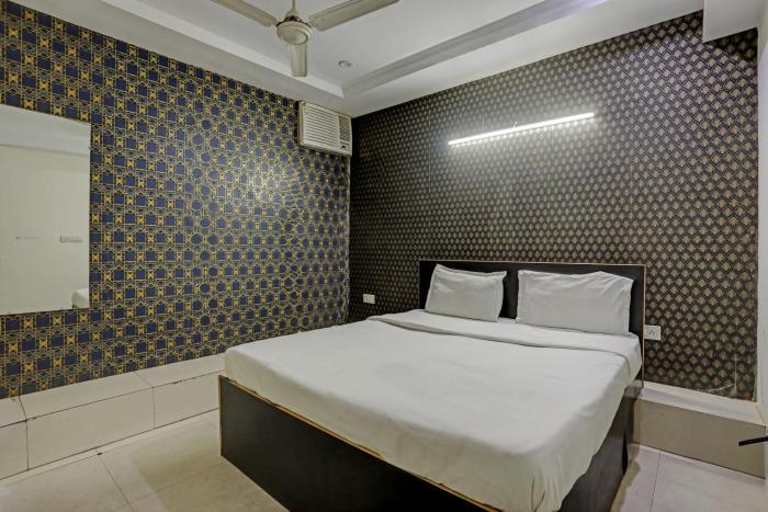 Hotel O Kanak Palace,,3 star