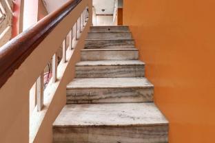 Spot On Hotel Swamy Lodge,,4 star