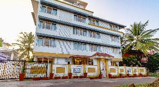 Lar De Oliveira,,3 star