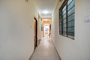 Hotel O Nitya,,3 star