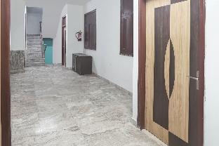 Super Hotel O Ginni,,4 star