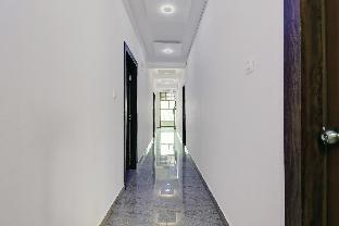 Hotel O Aishwarya Comfort,,4 star