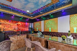 Hotel O Star View,,3 star