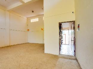 Hotel O R.S.,,3 star