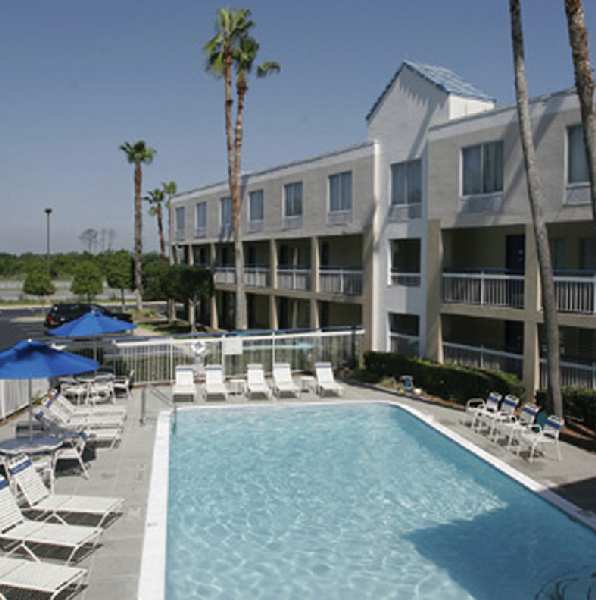 Vivo Flex Living Kissimmee