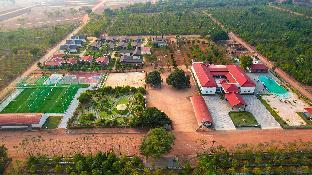 Go Ranch Resort,,5 star