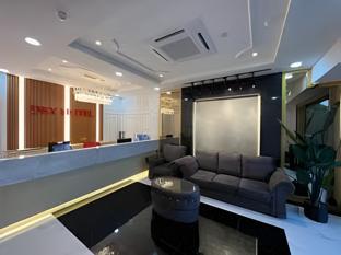 dey hotel