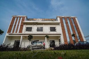 hotel sd grand palace