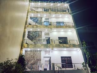 Krishna Villa,,4 star