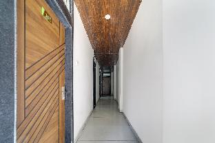 Hotel O Swastik,,4 star