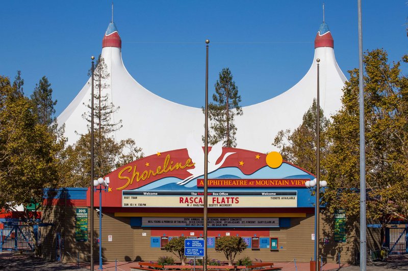 Super 8 By Wyndham Mountain View,Mountain View>>Los Altos,2 star