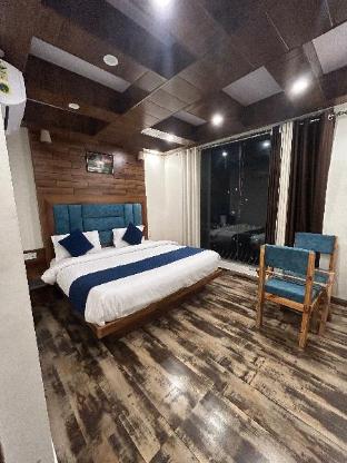 hotel royal orbit