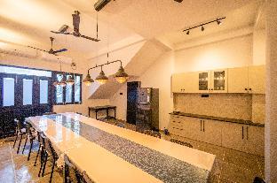 corbelli home stay near mission street