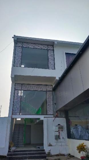 Kishor Kunj Homestay,,3 star