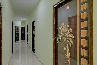 Spot On Hotel Leo Star,,4 star