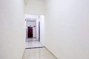 Hotel O Shree Mayaa,,4 star