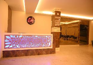 Atithi Regency,,1 star