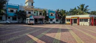 Hotel Ganpati And Lodging ,,4 star