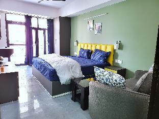 Studios By La Sentido,,3 star