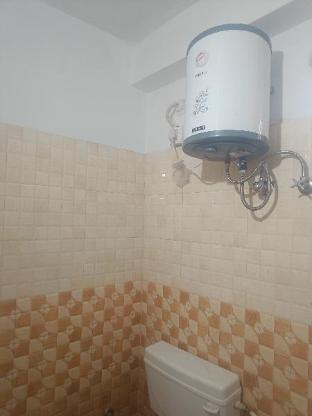 Ram Madaiya Homestay,,5 star