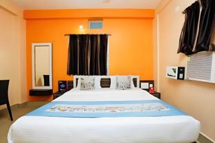 Hotel Falcon House ! Puri,,3 star