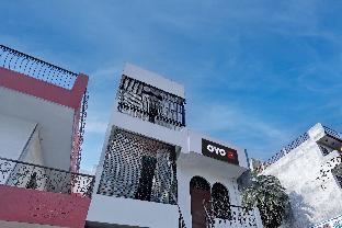 Hotel O Vs Galaxy,,4 star